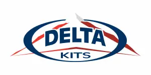 Partener-Delta-kits