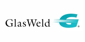 Partener-GlasWeld