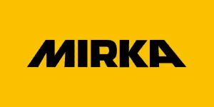 Partener-Mirka