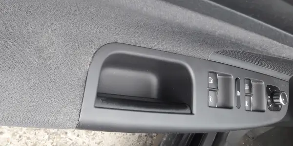 Reconditionare textil