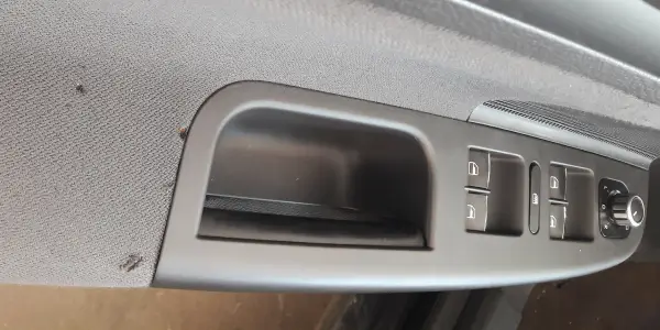 Reconditionare textil