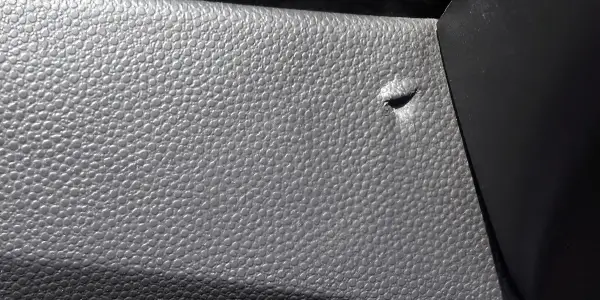 Reconditionare elemente interioare