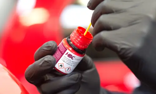 reparis-retus-vopsea-caroserie