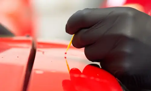 reparis-retus-vopsea-caroserie2