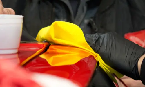 reparis-retus-vopsea-caroserie3